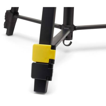 National Geographic NGPT002 - statyw foto